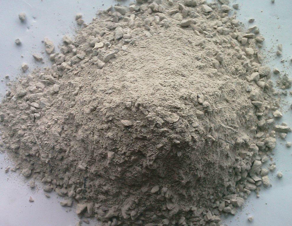 耐熱鋼纖維增強耐火澆注料.jpg